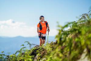 BIB: 1090
                            <button type="button" onclick="openModal(18995366)" class="btn btn-primary btn-sm float-right btn-popup" data-toggle="modal" data-target=".modal-high-quality">
                        <i class="fas fa-shopping-cart"></i> Add to Cart
                    </button>
                                            <button type="button" onclick="isThisMe(18995366, true)" class="btn btn-success btn-sm float-right btn-popup btn-isme hidden" data-toggle="tooltip" data-placement="bottom" title="นี่คือรูปของคุณใช่ไหม คลิกที่นี่เพื่อเอาเข้าอัลบั้ม">
                        <i class="fas fa-plus"></i> Add to album
                    </button>
                    <button type="button" onclick="isThisMe(18995366, false)" class="btn btn-warning btn-sm float-right btn-popup btn-isnotme hidden">
                        <i class="fas fa-ban"></i> Remove from album
                    </button>